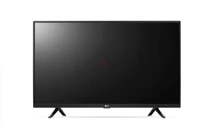 Non Smart TV