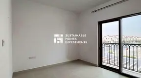 Ready To Move In l Cordoba l Prime Location