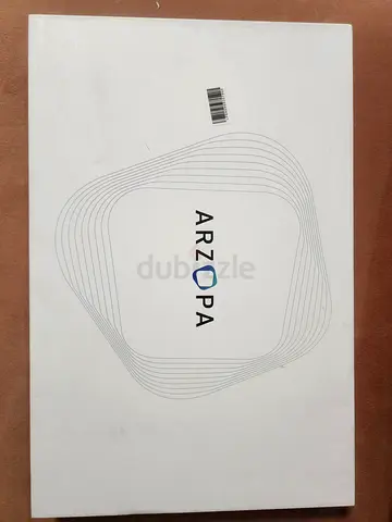 Arzopa Portable Monitor
