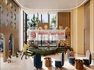 Panoramic View|Multiple options Available|Spacious