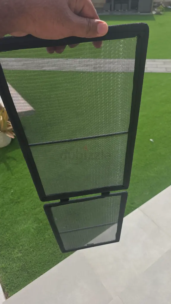 DPV_View_Image_3