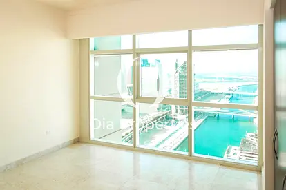 Large 1BHK | Fully Furnished | Ready to Move
