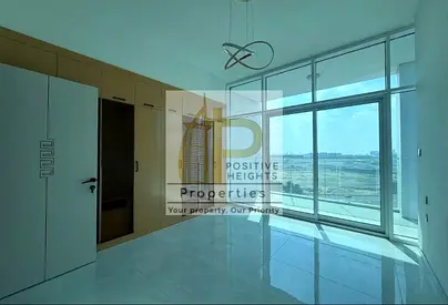 Brand New | Stunning Autodrome View | Multiple Options