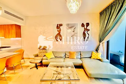 Fully Furnished | Beach Access | Vacant