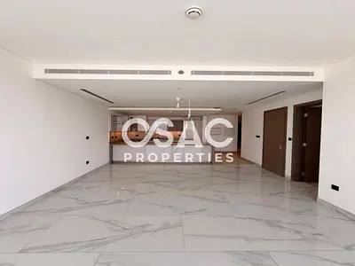 Luxury 1BR Apartment | Elegant Design | Spacious