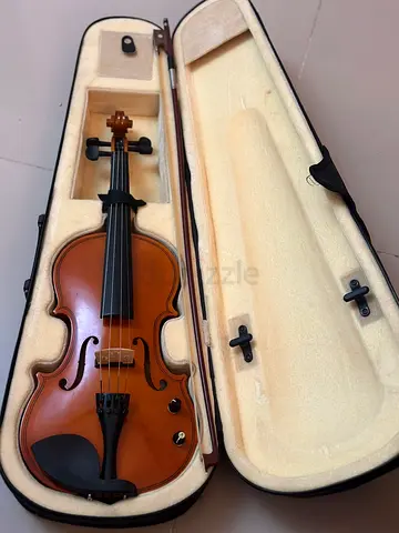 Violin