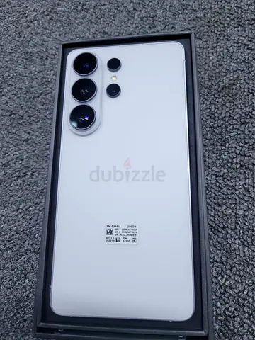 Samsung S26 ultra usa 🇺🇸