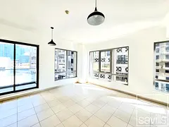 Large Layout | Vacant Soon | Unfurnished