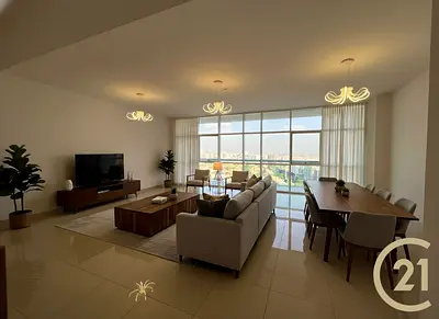 Spacious 3Bed | Vacant October | Motivated