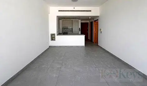 REFINED COMFORT | ELEGANT & MODERN | PRIME LOCALITY