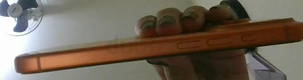 iPhone 17pro