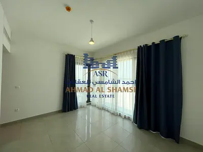 2BHK with Sea View | Balcony | Parking Free