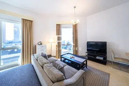 No Commission | Bills Included | Near Metro