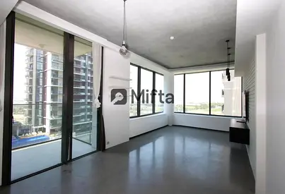 Corner Unit | Upgraded | View | 2.5% Commission