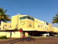 Single Row | Luxurious Living| Peaceful Community