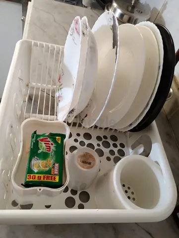 FREE Various Household Items  Small Appliances FREE