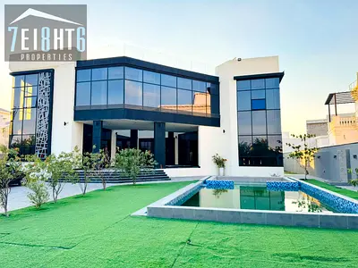 Vastu compliant || Easy access || Spacious || Modern contemporary design || Independent