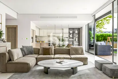 Premium Villa | Park View | Cheapest price