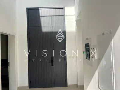 Prime Location | Green Surroundings | Modern Villa