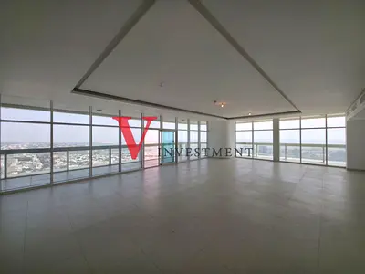 Your Dream Home Awaits – Modern 4-Bedroom Sea View