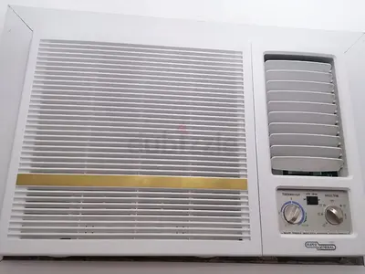 Ac super general 2ton for sale almost new