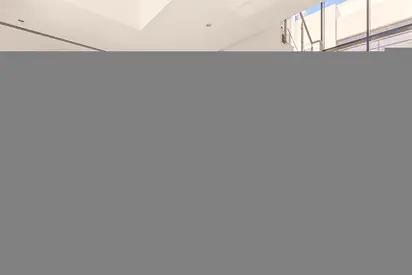 Standalone Villa | Ready to Move in | Golf View