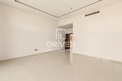 Standalone Villa | Ready to Move in | Golf View