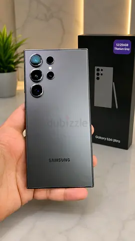 mobile phone