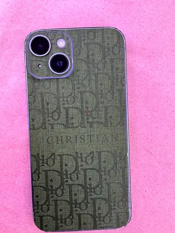 im selling my iphone 14 128 gb