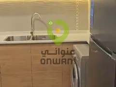 Prime Location| Great Facilities|Stylish Apartment