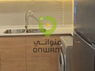 Prime Location| Great Facilities|Stylish Apartment