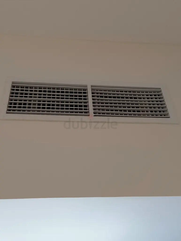 DPV_View_Image_4