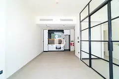 UNFURNISHED } 2BR | MODERN UNIT