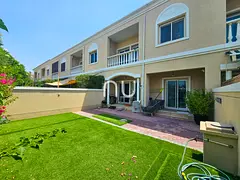 3 Bedrooms | Available Now | Great Location