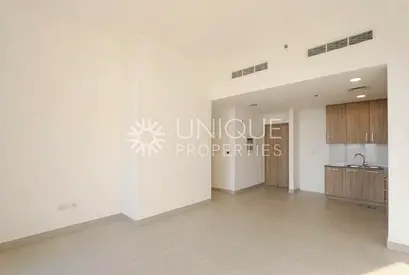 Spacious Apartment | Big Balcony | Community View