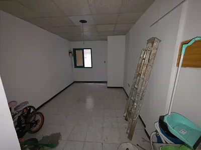 No deposit//big size studio//near to corniche//free parking near by