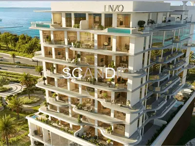 Waterfront | Dubai Islands | Investment Deal
