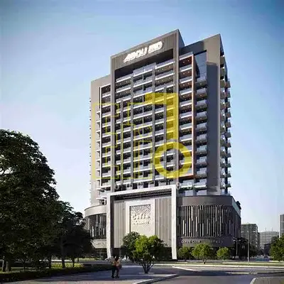 BEST PRICE | MODERN LIVING | FURNISHED | SPACIOUS