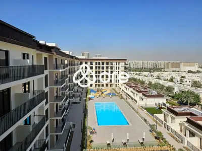Brand New | Great Location | Modern