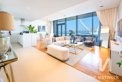 VOT | Short Term Rent | Video Available | Ain View