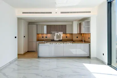 Family Apartment | 3BR + Maid | Ras Al Khor View