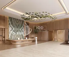 Near Dubai Autodrome | Flexible Payment Plan | High ROI