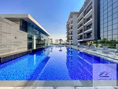 FULLY FURNISHED | BRIGHT UNIT | BEST PRICE
