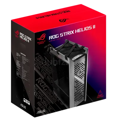 RTX 5090 + Ryzen 9 9950X3D Flagship Brand New Sealed High-End Gaming / AI Workstation PC Bundle