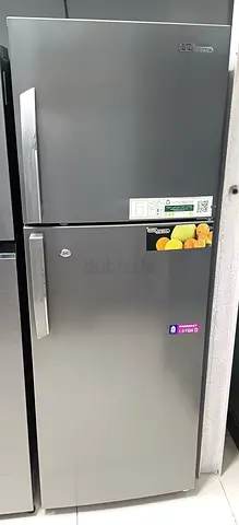 Super general fridge 410 litter for sell 💯 good working