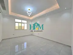 Spacious Layout | 2 Bedroom Hall | Ground Floor | 2 bath