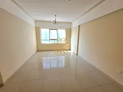 Spacious 1BHK With Wardrobe Master Room in Al Khan sharjah