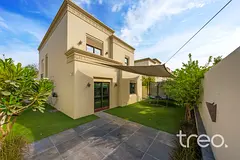 Exclusive | Pristine Condition | 5Bed+Maid