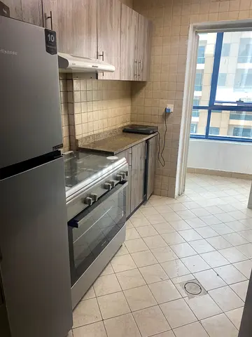 COOKING RANGE, FRIDGE, WASHING MACHINE( HOUSE SHIFTING SALE )9 BEDS 9 WARDROBES (HOME APPLIANCES)