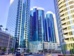 High Floor | Breathtaking Mangrove View | High ROI